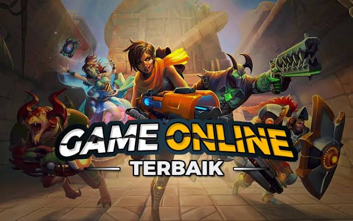 Game Handphone sebagai Gaya Hidup Digital Modern