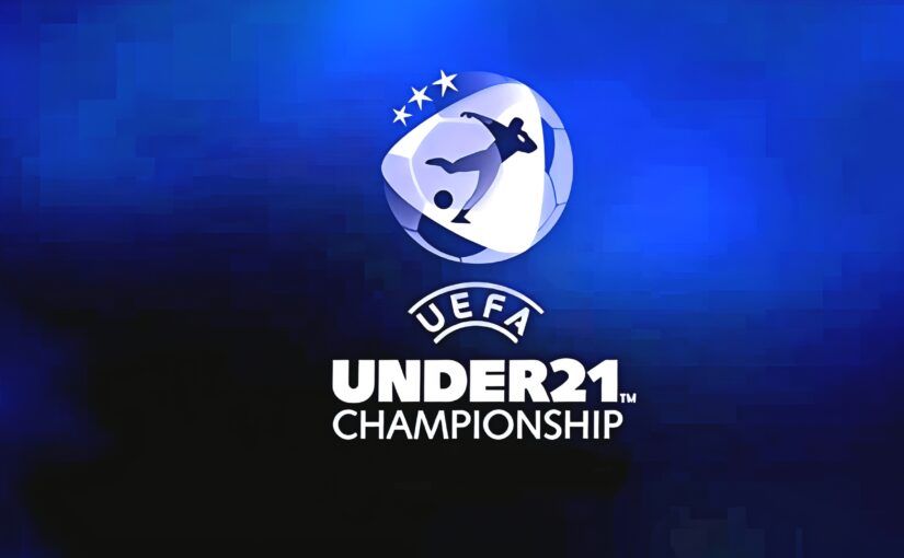 Piala Eropa U-21 2027: Persaingan Talenta Muda Terbaik Benua Biru